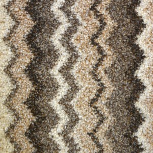 Moorland Twist Sand ZigZag 77