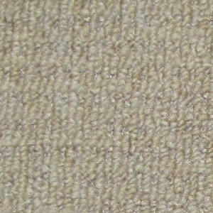 Seatle 1813 Beige