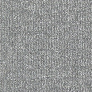 Seatle 1823 Grey