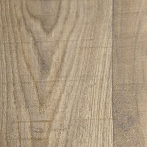 Premiere Wood - 6001