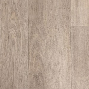 Premiere Wood - 6002