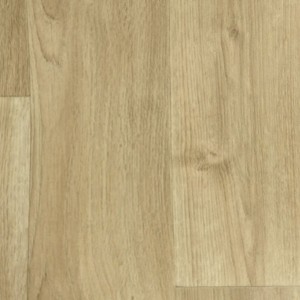 Premiere Wood - 6003