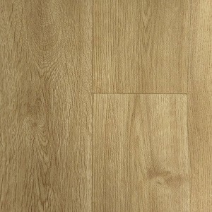 Premiere Wood - 6004