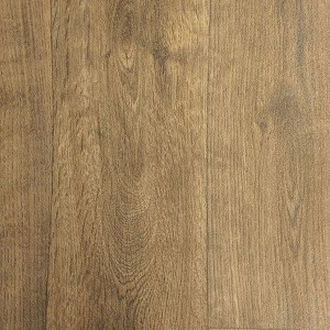 Premiere Wood - 6005