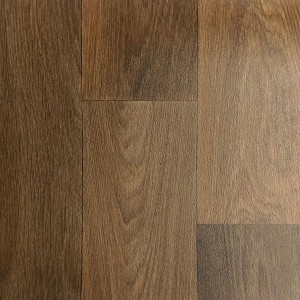 Premiere Wood - 6009