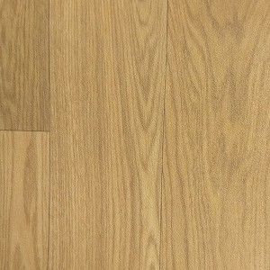 Premiere Wood - 6010