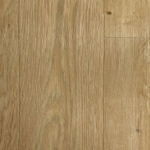 Premiere Wood - 6011