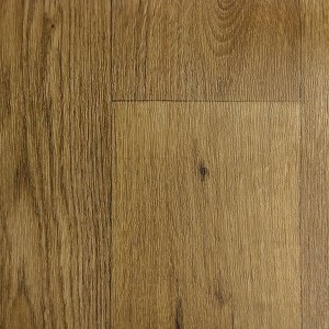 Premiere Wood - 6012