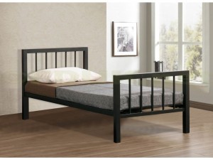 Metro Small Double Bed