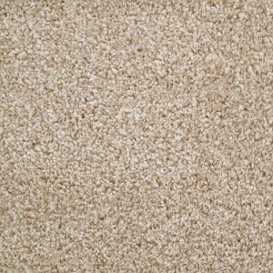 Chunky Tweed Twist 330 Beige