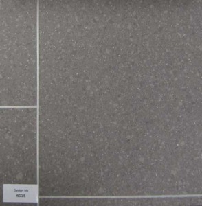 Grey Tile 6035