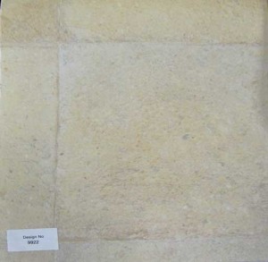 Sandstone Tile 9922