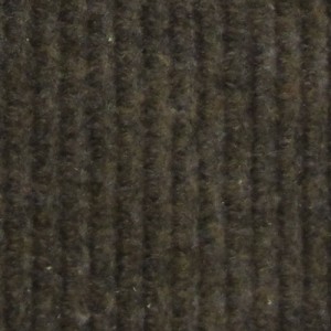 Cord Carpet Leather 0319